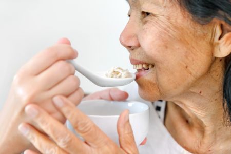 iStock-1141130362.jpg
